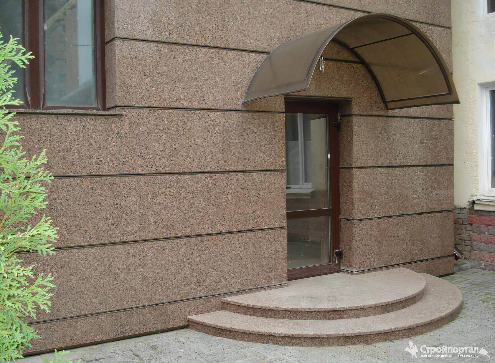 Изготавливаем до 17 000 м² продукции в месяц в Бердске